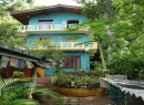 Galle Bungalow for sale/rent